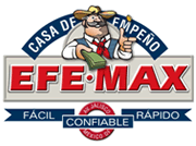 EFE-MAX