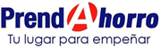 PrendAhorro