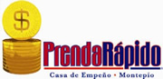 Prenda Rápido