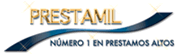 Prestamil