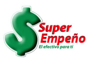 Super Empeño