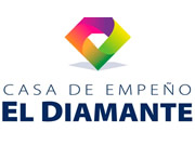 El Diamante