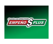 Empeño Plus