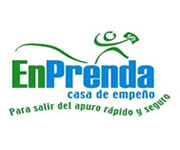 En Prenda