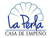 La Perla