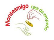Monteamigo