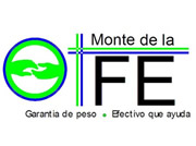 Monte de la Fe