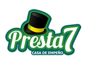 Presta 7