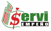 Servi Empeño