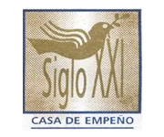 Siglo XXI