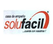 Solu Fácil