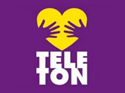 Teleton