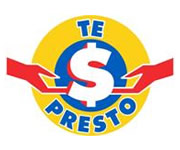 Te Presto
