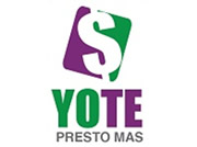 Yo te presto mas