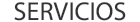 Servicios